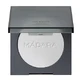 Madara Air Equal Zacht zijde-mineraalpoeder, mineraal poeder, transparant, 9 g