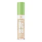 Bell SOS Cover Concealer, correcteur de taches, 02 Beige, 4.1 g