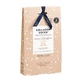 Voesh, chaussettes de collagène, masque de collagène pour les talons et les pieds avec de l'huile d'argan, chaussettes, 3 paires