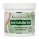 Krauterhof, gel corporel anticellulite, 250 ml