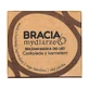 Soap Brothers, baume à lèvres-masque, Chocolat au caramel, 15 ml