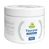 Slavito, Taurine + Vitamine C, poudre, 340 g