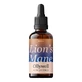 Ollywell, BIO Crin de leu, picături, 30 ml