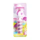 Lip Smacker