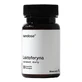 Sundose Lactoferrin, capsule tari, 30 buc.