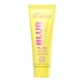 Bielenda Blur Effect, fluide lissant et tenseur, 01 Light, 30 ml