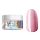 Maga Cosmetics Tixee, tixotropic gel, T03, 15 ml