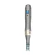 Beautifly. Dermapen RevitaDerm PRO mezoterapie cu microagele, 1 buc.