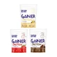Set de 3 x ALE Gainer Protein