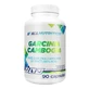 Allnutrition Garcinia Cambogia, capsule, 90 buc.