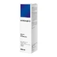 Skinimal D, active keratolytic tonic, 200 ml