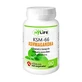 My Life, KSM-66 Ashwagandha, comprimidos, 90 uds.