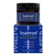 Snailmed, cremă de față lipoactivă pentru bărbați cu ceramide, aloe vera și vitamina E, 60 ml