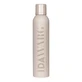 Ida Warg, Summer Melon shower mousse, 200 ml