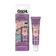 Flos-Lek, Vege Lip Care, gommage au sucre pour les lèvres, baies, 14 g