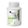 Aliness Natural Ashwagandha 9%, gélules, 100 pcs.