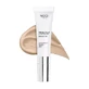 NEO Make Up Intense Serum, anti-cernes, 02 IVORY, 10 ml