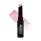 J.Cat Beauty Mood Flick Holo-Sparkle Lip Balm 106, baume à lèvres avec effet holographique, 2 g