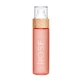 Cocosolis Rose, soothing facial toner with damask rose, cactus and coconut, 100 ml