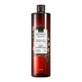 Avon Senses Essence, bath elixir, Rosemary and Carrot Seed, 500 ml