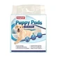 Beaphar Puppy Pads, covorașe de antrenament pentru curățenie, 7 buc.