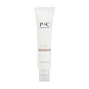 PFC Cosmetics Clarity Fluid Touch, concentrado antipigmentación, 15 ml