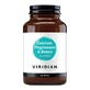 Viridian Calcium, Magnesium and Boron, powder, 150 g