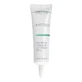 Christina Unstress, crème SPF 12, 30 ml