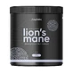 FungiLabs Lion's Mane Mushroom, pulbere, 100 g
