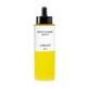 La Bomba, Aceite de Baño d'botanique, 100 ml