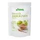 Witpak Fibre de mere, 200 g