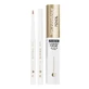 Bell Professional Lip Contour Pencil, lip liner, 02, 0.27 g