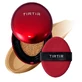 Tirtir, Mask Fit Red Cushion Mini, base pour le visage, 33W Ginger, 4.5 g