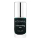 NeoNail Blooming Ink, Verde, 7.2 ml