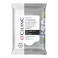 Cleanic, professionele make-up remover doekjes, 10 stuks.