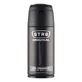STR8 Original, deodorant spray pentru bărbați, 150 ml