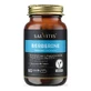 Salvitis Berberine, gélules, 60 pcs.