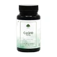 G&G, Coenzyme Q10, 100 mg, capsules, 60 pcs.