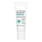 APLB Glutathione Niacinamide Eye Cream, crème pour les yeux avec glutathion et niacinamide, 20 ml