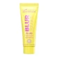 Bielenda Blur Effect, fluide lissant et tenseur, 02 Natural, 30 ml