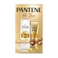 Pantene Intensive Repair Kit Șampon 325 ml + Balsam 160 ml