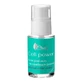 Ava Cell Power, crème pour les yeux et les paupières tombantes, 15 ml