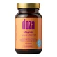 Doza Magnesium + Vitamine B6 P-5-P, capsules, 60 st.
