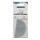 Micromed Perfect Eye &amp;amp; Ear Cleaning System, aparat de curățat ochi/urechi pentru animale, blister, 1 buc.