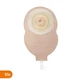 Esteem+ Soft Convex, Urostomiebeutel, beige, 20-47 mm, 10 Stück.