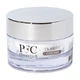 Pfc Cosmetics