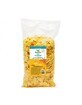 Zuckerfreie Cornflakes, 450 g, Sanovita