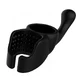 Lovense Domi Male Attachment, capac de masaj, 1 buc.
