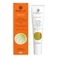 BasicLab Proteticus, tonifiërende ultralichte emulsie SPF 50 PPD 22.1 Preventie en Antioxidant, 40 ml
