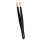 Kashoki, pince droite, 1 pc.